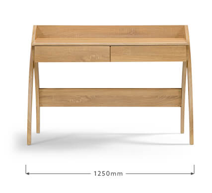 cielo_jetson_desk